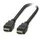 Phoenix Contact HDMI-Kabel NBC-HDMI-HAM#1332078