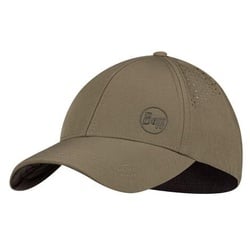 Buff Trek Cap, L/XL - SAND