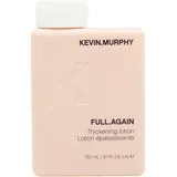 Kevin Murphy Full. Again Thickening Lotion 150 ml