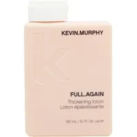 Kevin Murphy Full. Again Thickening Lotion 150 ml