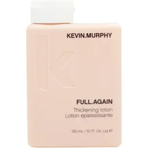 Kevin Murphy Full. Again Thickening Lotion 150 ml