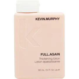 Kevin Murphy Full. Again Thickening Lotion 150 ml
