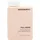 Kevin Murphy Full. Again Thickening Lotion 150 ml