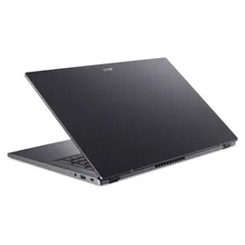 Acer Aspire 17 A17-51M-72VQ Intel Core 7 150U 16 GB RAM 512 GB SSD Win11 Home
