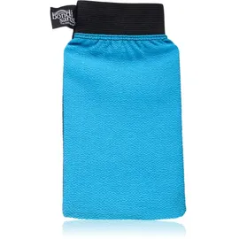 Bondi Sands Exfoliation Mitt Peelinghadschuh