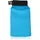Bondi Sands Exfoliation Mitt Peelinghadschuh