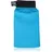 Bondi Sands Exfoliation Mitt Peelinghadschuh