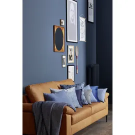 Schöner Wohnen Trendfarbe 1 l blueberry matt