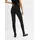 bonprix Thermoleggings Skinny schwarz 44/46