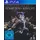 Mittelerde: Schatten des Krieges (PEGI) (PS4)