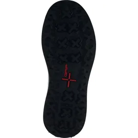 GEOX GRANITO + Grip Abx U36FZC 00045)