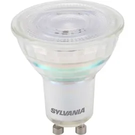 Sylvania LED-Lampe 345 lm 5 W GU10 warmweiß 1 St.