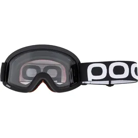 Poc Ora Brille uranium black 2020