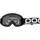 Poc Ora Brille uranium black 2020