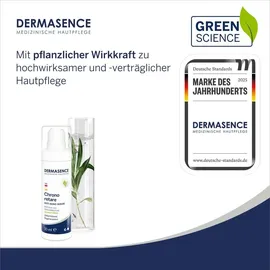 Dermasence Chrono retare Anti-Aging-Serum