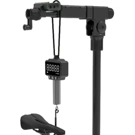 Topeak Bike Scale Team Issue - black - One Size
