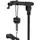 Topeak Bike Scale Team Issue - black - One Size