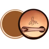danessa myricks beauty Yummy Skin Blurring Balm Powder Kompaktpuder 18 g