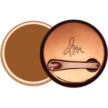 danessa myricks beauty Yummy Skin Blurring Balm Powder Kompaktpuder 18 g
