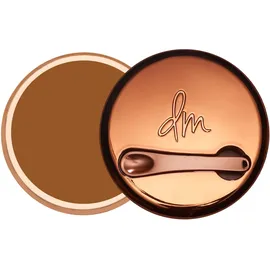 danessa myricks beauty Yummy Skin Blurring Balm Powder Kompaktpuder 18 g