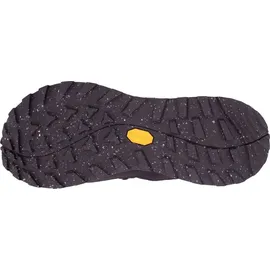 Jack Wolfskin Herren Terraquest Low M, 44,5