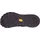 Jack Wolfskin Herren Terraquest Low M, 44,5