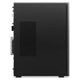 Lenovo Gaming-PC LOQ Tower 17IRR9 Intel Core i5-14400F 4,6 GHz 16 GB RAM 1 TB SSD GeForce RTX 5060 Windows 11 Home