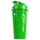 Best Body Eiweiß Shaker mit Sieb 700 ml Grün