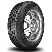 Kenda IceTec KR27 225/45 R17 91Q