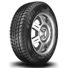 Kenda IceTec KR27 225/45 R17 91Q
