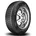 Kenda IceTec KR27 225/45 R17 91Q