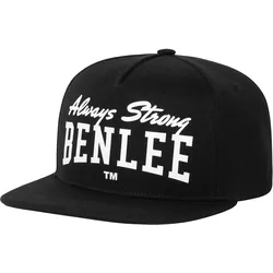 BENLEE Kappe CAPPY