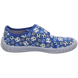 superfit Bill blau/mehrfarbig (8400) 35