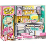 MGA Entertainment MGA's Miniverse Make It Mini Kitchen