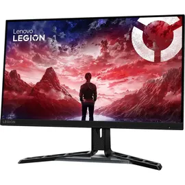 Lenovo Legion R27qe 27" schwarz