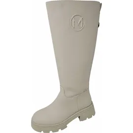 MEXX Maiana River Beige | Beige - 39