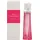 Givenchy Very Irrésistible Eau de Toilette 75 ml