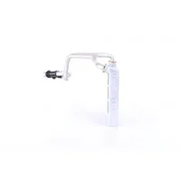 Nissens Wärmetauscher 73942 für VW Jetta IV Plus V