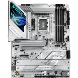 Asus Z890-A GAMING WIFI ATX Mainboard LGA 1851