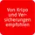 ABUS Fenstergriff abschließbar FG300, gleichschließend 7/32-44,weiß