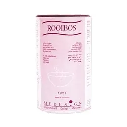 Rooibos TEE 300 g