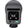 Rollei HS Freeze Q1 2-in-1 Blitzlicht und Bi-color Led-Dauerlicht Universal