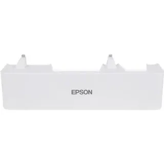 Epson ELPCC07W - Projektorkabelabdeckung - weiß (V12H003AP0)