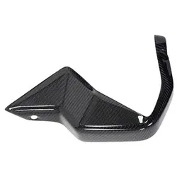 Ilmberger Carbonteile für BMW R1250 GS/Adventure