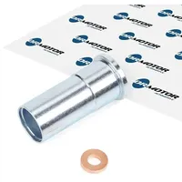 DR.MOTOR AUTOMOTIVE Hülse, Düsenhalter