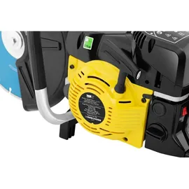 MSW Trennschleifer - 2.500 W