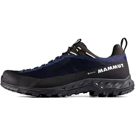 Mammut Alnasca Iv Low Gore-tex® Wanderschuhe - Marine / White - EU 42 2/3