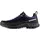 Mammut Alnasca Iv Low Gore-tex® Wanderschuhe - Marine / White - EU 42 2/3