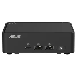 Asus Mini-PC 15 PRO 2023 8 GB RAM 512 GB SSD