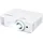 Acer M511 DLP Weiss